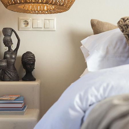 Gea Athenian Suites מראה חיצוני תמונה