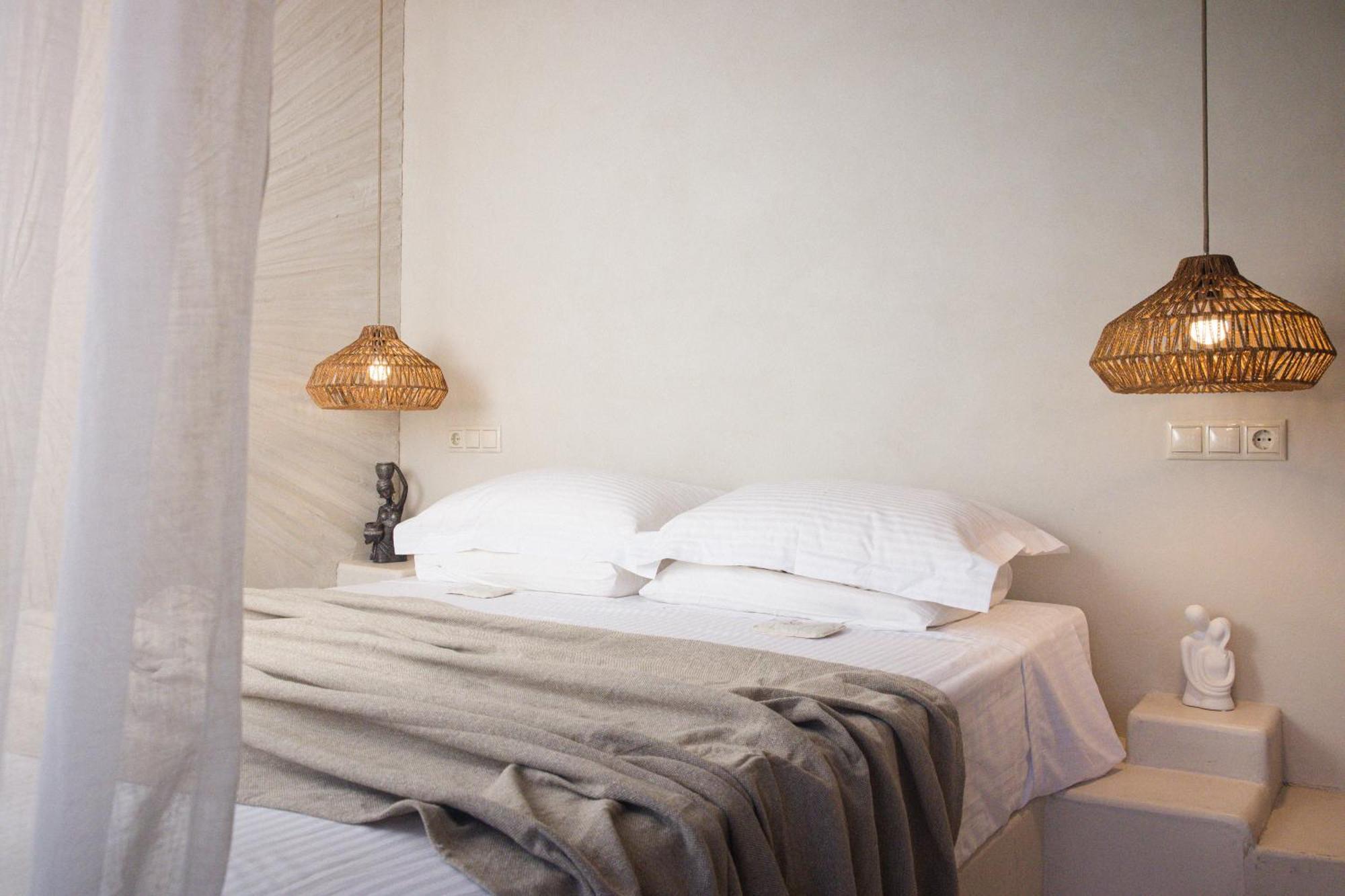 Gea Athenian Suites מראה חיצוני תמונה